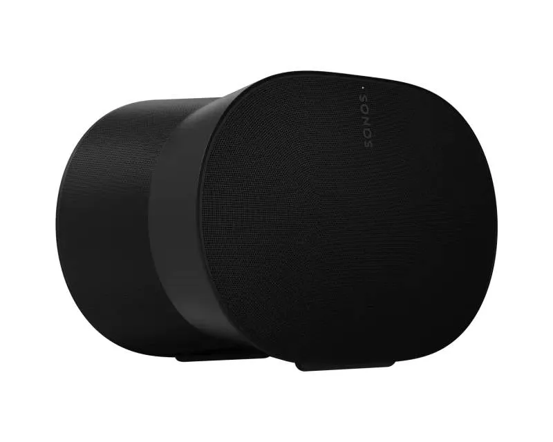 SONOS ERA 300 BEŽIČNI ZVUČNIK CRNI