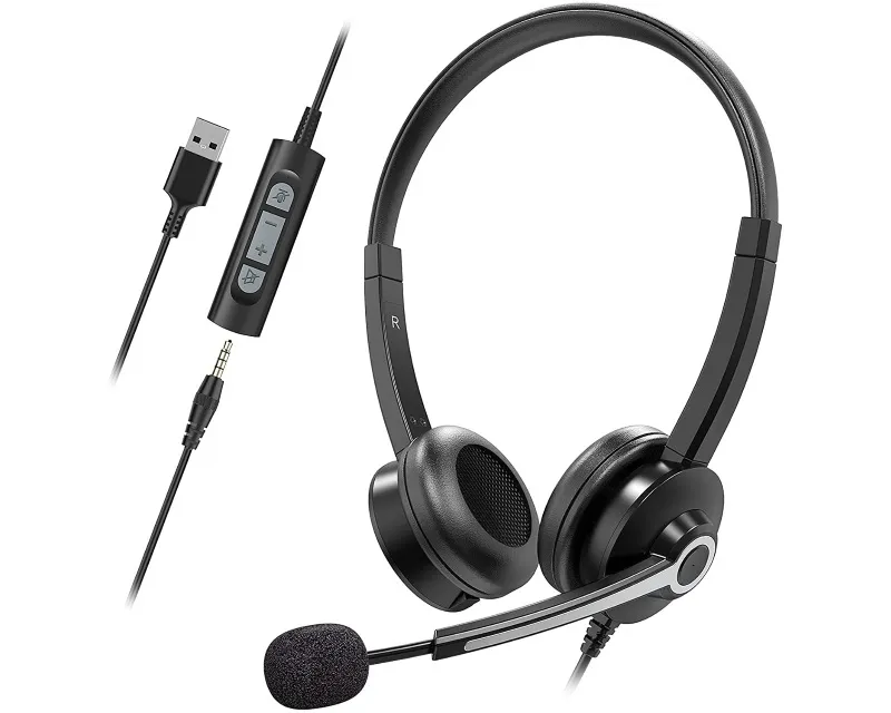 SOUNDGREEN CRYSTAL VOICE SG-682NC-35U SLUŠALICE