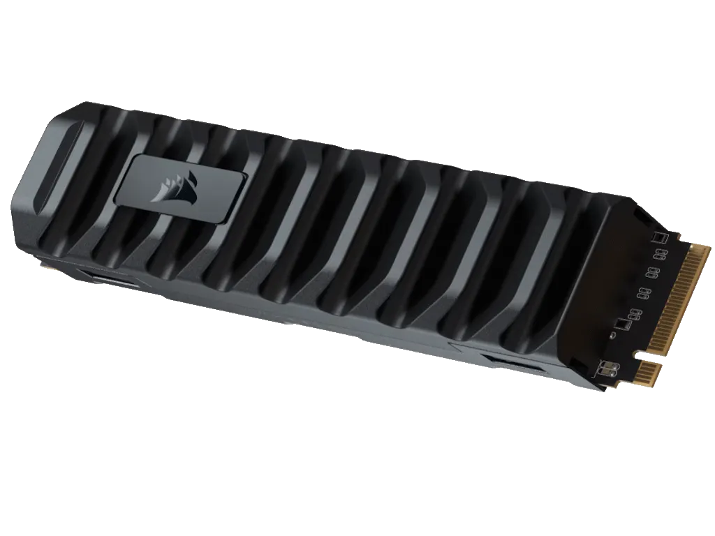 SSD CORSAIR MP600 PRO XT 1TB/M.2/NVME/CRNA