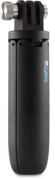 STATIV GOPRO SHORTY/TRONOŽAC/CRNA