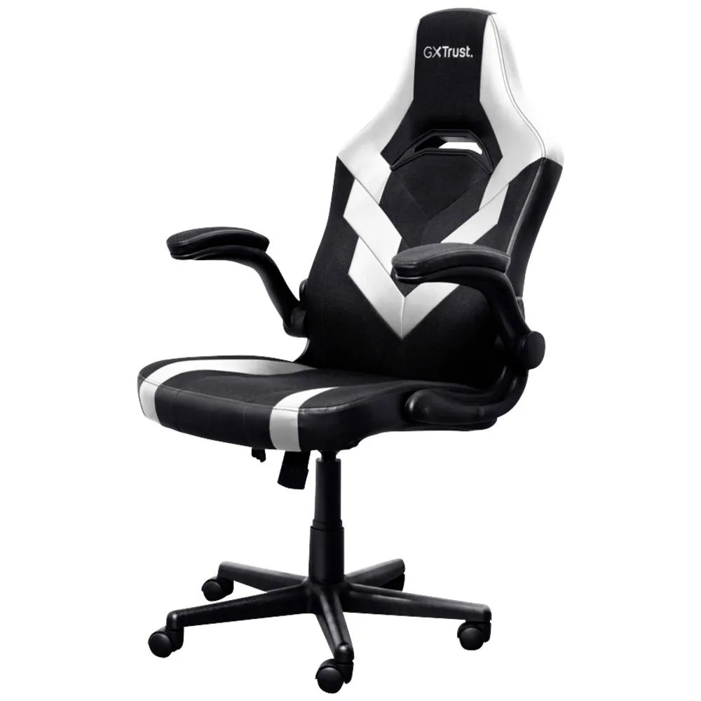 STOLICA TRUST GXT703R RIYE GAMING/BELA