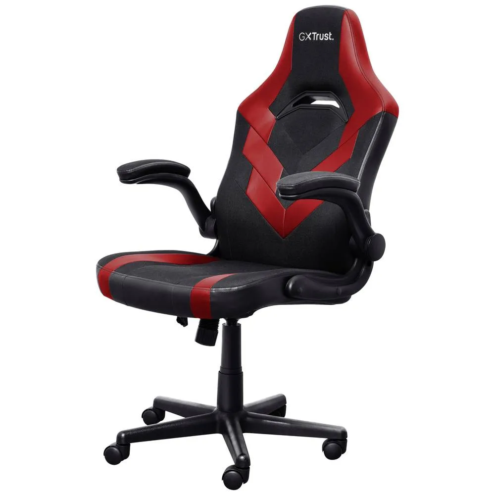 STOLICA TRUST GXT703R RIYE GAMING/CRVENA