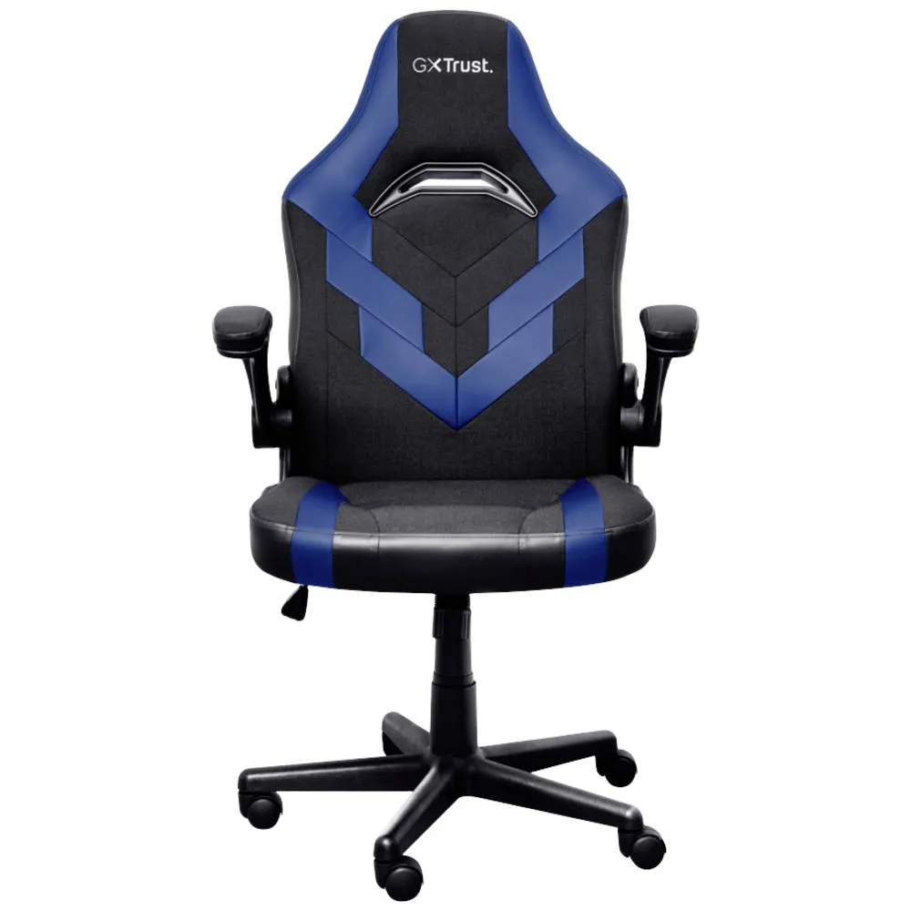 STOLICA TRUST GXT703R RIYE GAMING/PLAVA