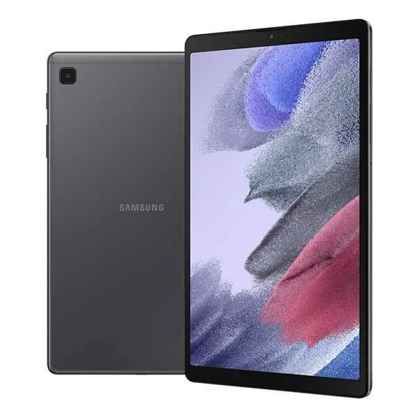 TABLET SAMSUNG GALAXY TAB A7 LITE 8,7''/OC 2GHZ/3GB/32GB/ WIFI/8MPIX/ANDROID/SIVA