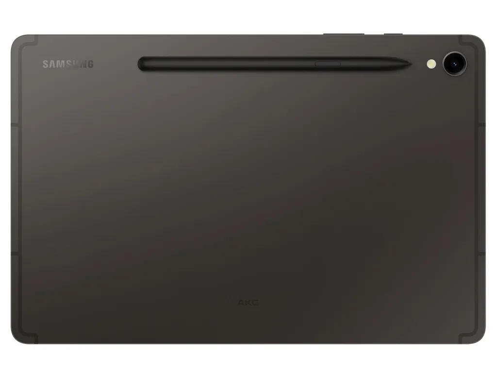 TABLET SAMSUNG GALAXY TAB S9 11"/OC 3.3GHZ/8GB/128GB/5G/13+12MP/ANDROID/SIVA