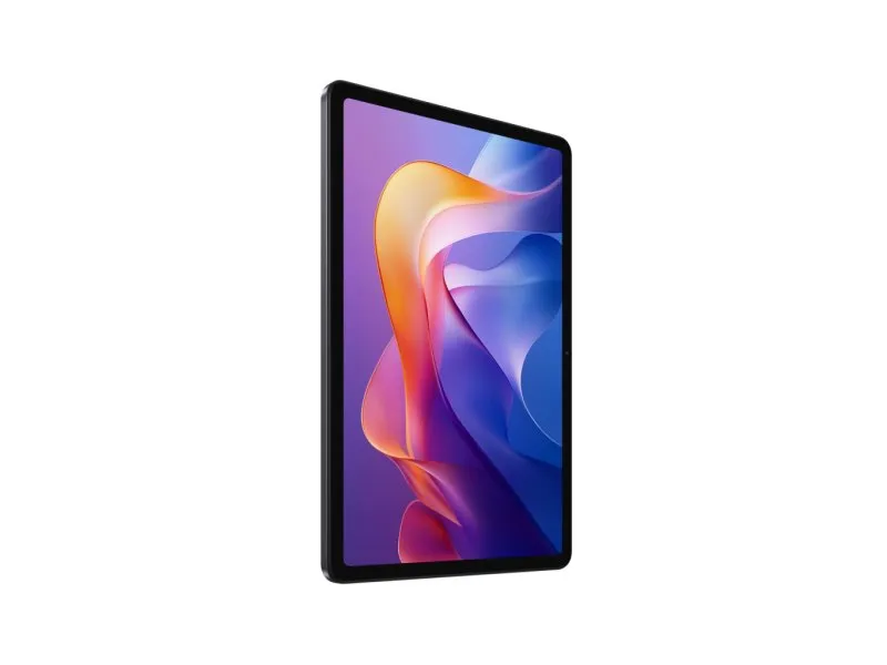TABLET XIAOMI REDMI PAD 2 4G/8GB/256GB/SIVA