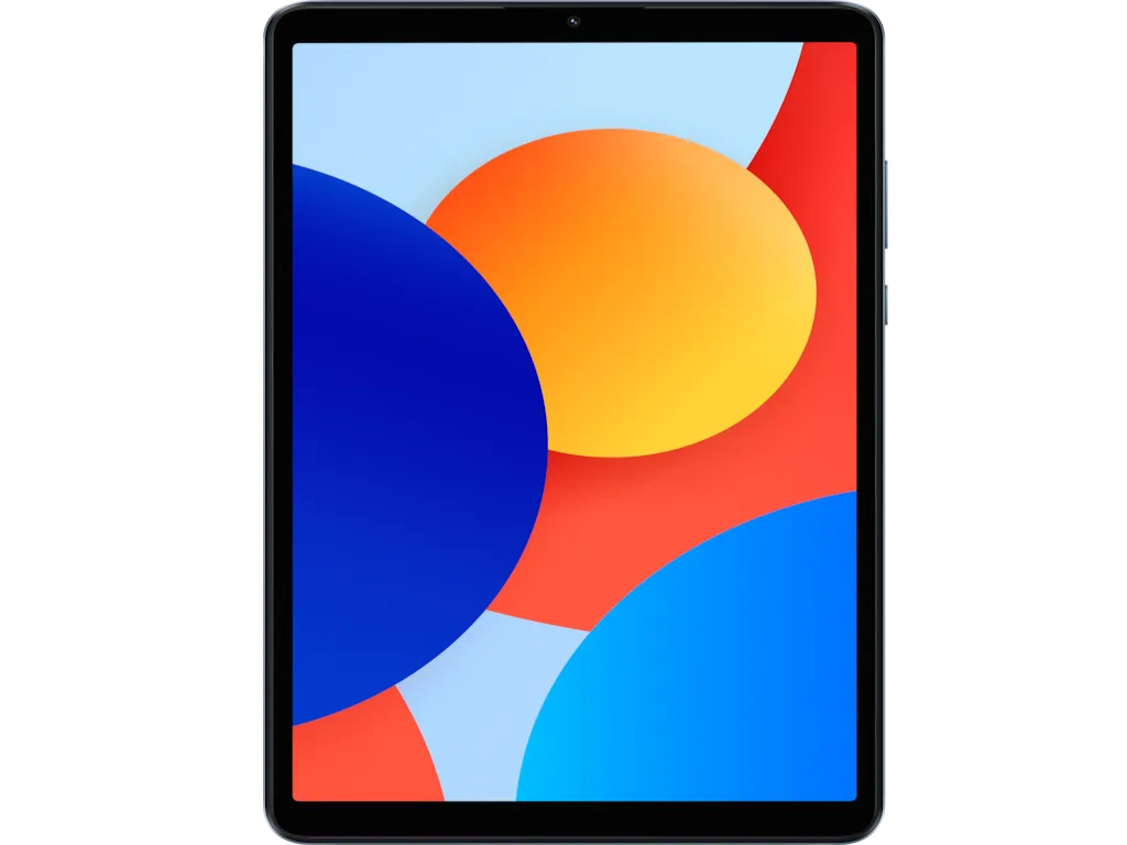 TABLET XIAOMI REDMI PAD SE 8.7/OC2.0GHZ/4GB/64GB/WIFI/8MP/ANDROID/PLAVA