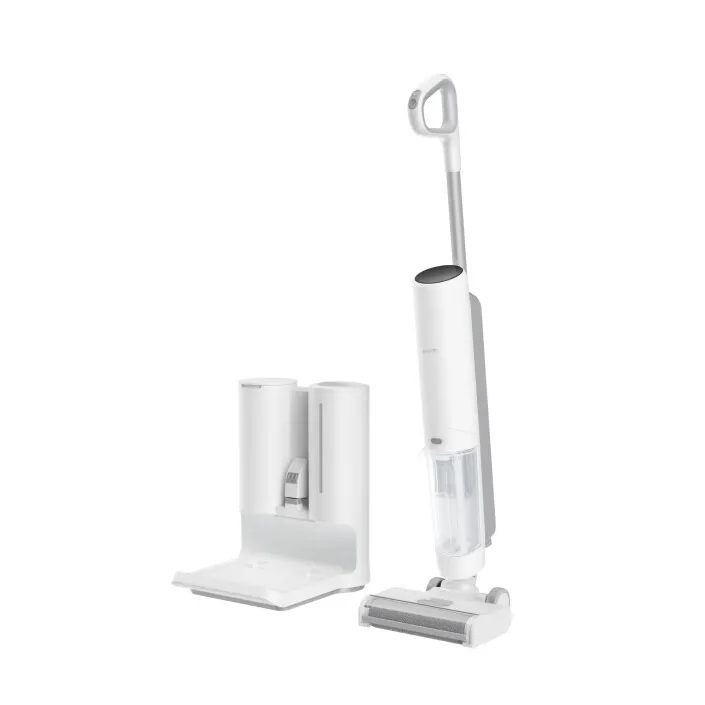 ŠTAPNI USISIVAC XIAOMI TRUCLEAN W10 ULTRA WET/DRY/BELA