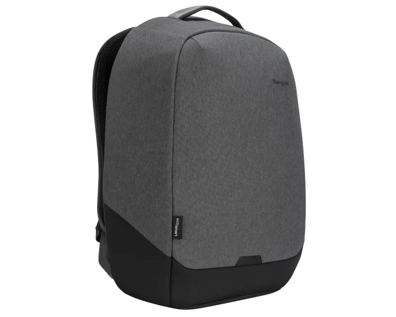 TARGUS RANAC 15.6 INČA TBB58802GL CYPRESSECO SECURITY SIVI