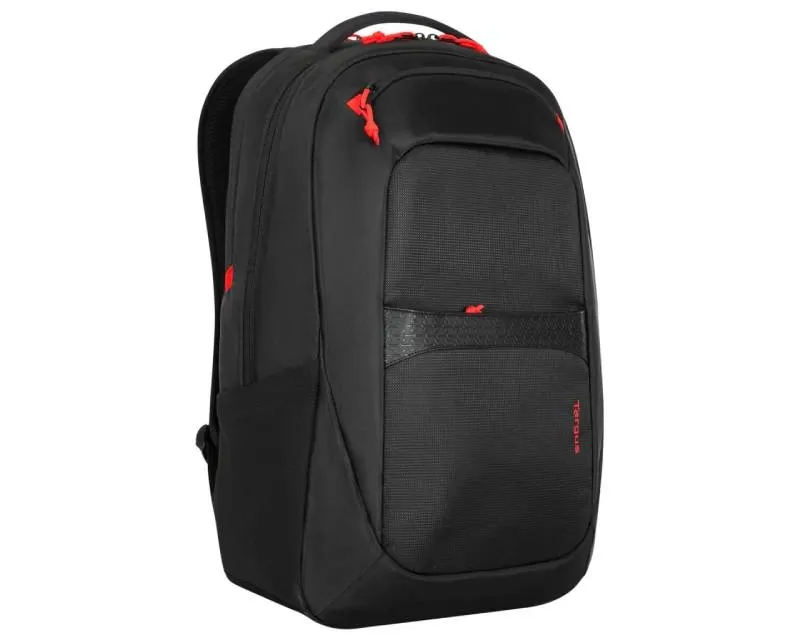 TARGUS RANAC ZA LAPTOP 17.3 INČA TBB639GL STRIKE 2 GAMING