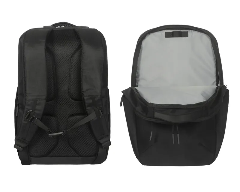 TARGUS RANAC ZA LAPTOP WORK 15-16 INČA TBB657GL CRNI