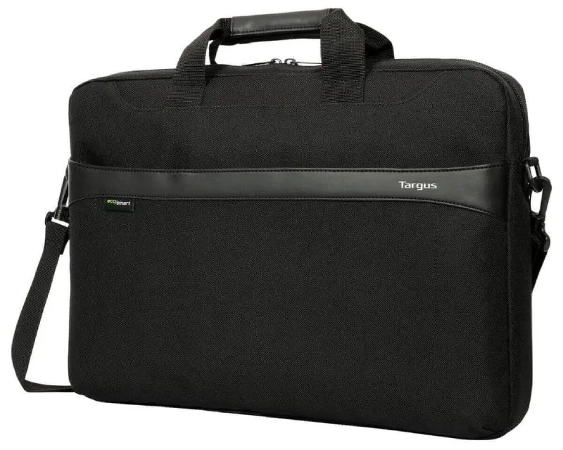 TARGUS TORBA ZA LAPTOP 14 INČA TBS576GL GEOLITE CRNI