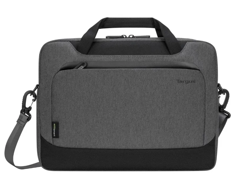TARGUS TORBA ZA LAPTOP 14 INČA TBS92602GL CYPRESSECO SLIPCASE SIVA