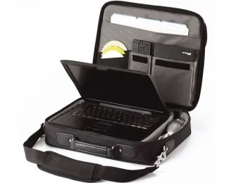 TARGUS TORBA ZA LAPTOP 15.6 INČA CN01