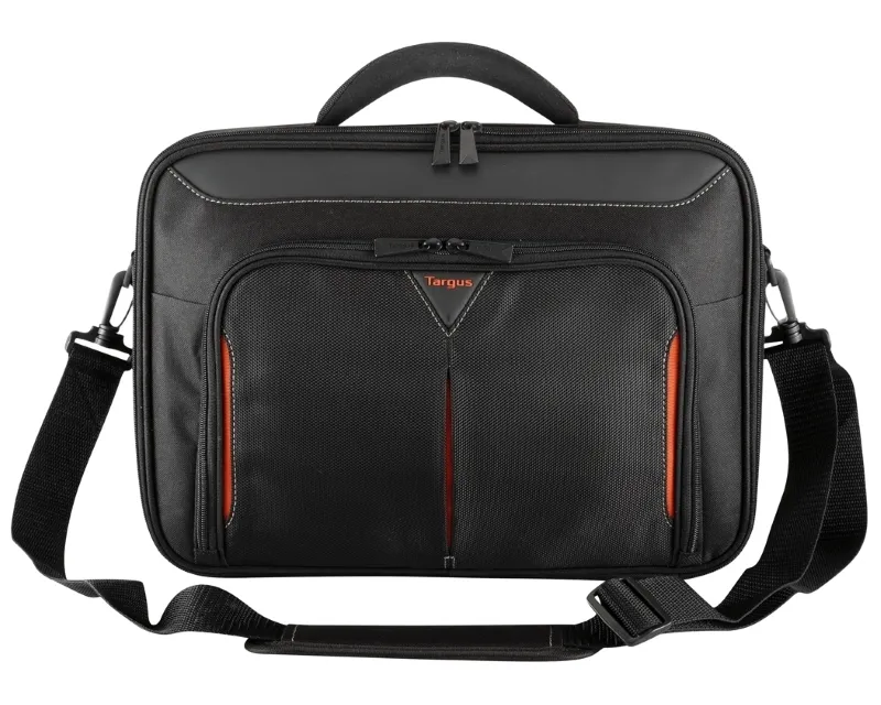 TARGUS TORBA ZA LAPTOP 15.6 INČA CN415EU