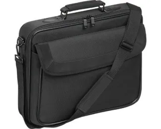 TARGUS TORBA ZA LAPTOP 15.6 INČA TAR300