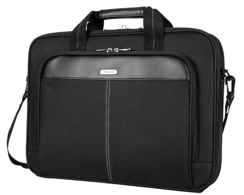 TARGUS TORBA ZA LAPTOP 15.6 INČA TCT027GL