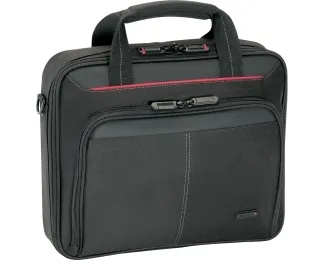 TARGUS TORBA ZA LAPTOP 16 INČA CN31