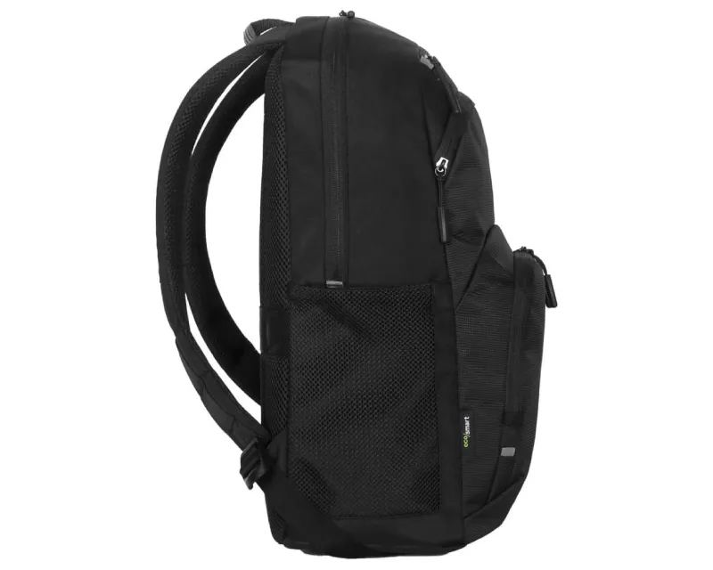 TARGUS TORBA ZA LAPTOP 16 INČA CN600GL