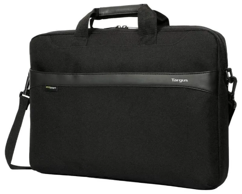 TARGUS TORBA ZA LAPTOP 17.3 INČA TSS991GL GEOLITE SLIPCASE CRNA