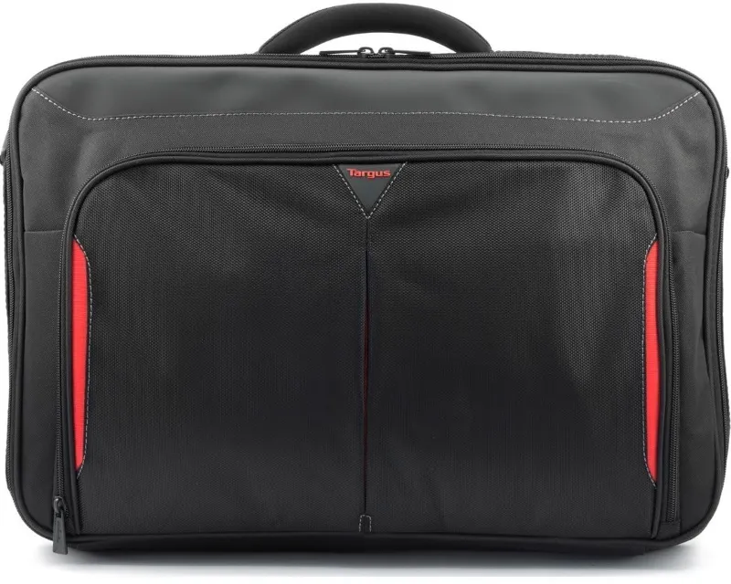 TARGUS TORBA ZA LAPTOP 18 INČA CN418EU