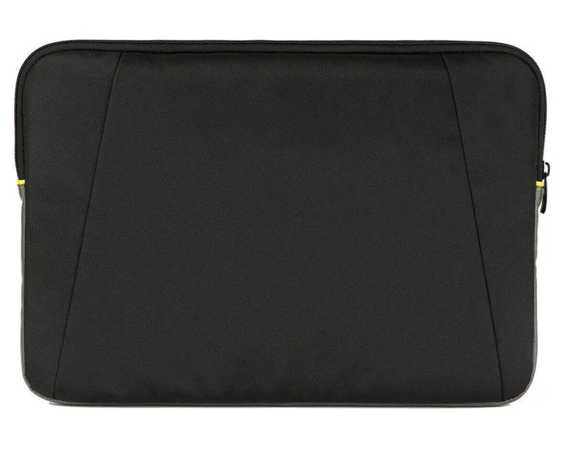 TARGUS TORBA ZA LAPTOP CITY GEAR SLEEVE 15-16 INČA TSS994GL CRNA