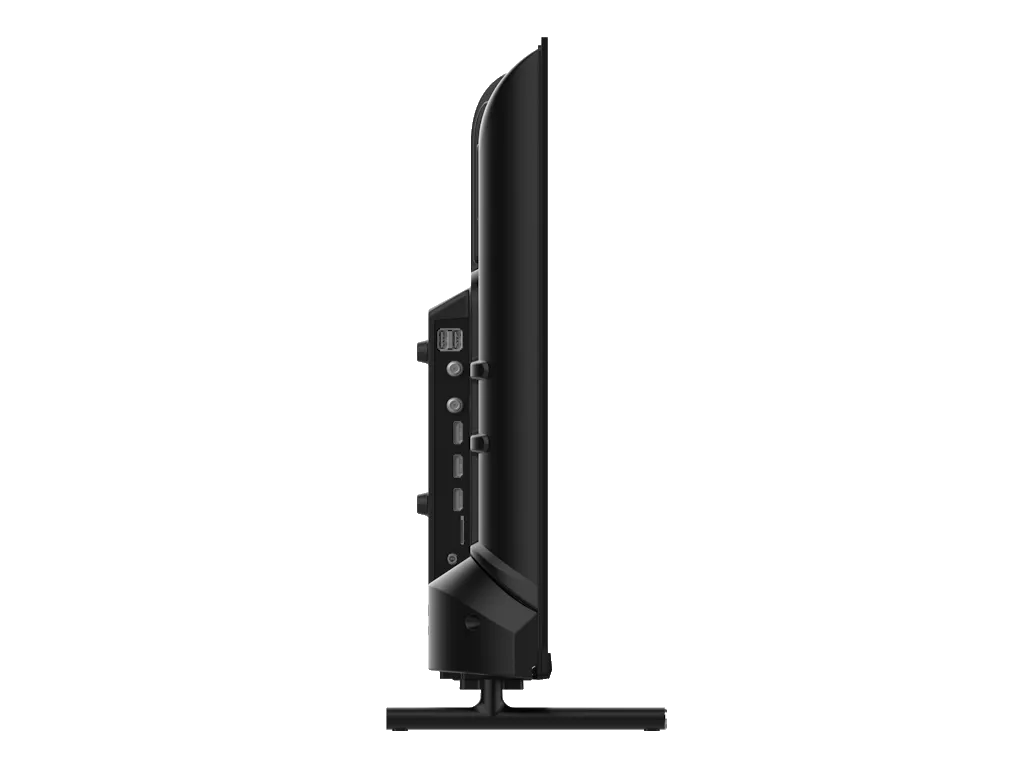 TELEVIZOR TESLA 32E645BHW/LED/32"/HD READY/WEBOS/CRNA/FRAMELESS