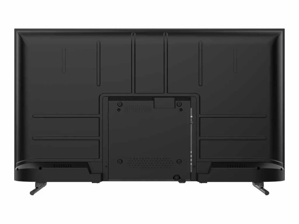 TELEVIZOR TESLA 40E645BFW/LED/40"/FULL HD/WEBOS/CRNA/FRAMELESS