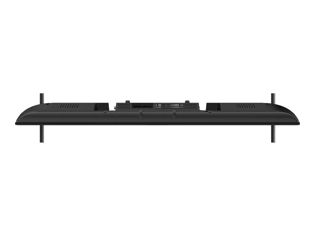 TELEVIZOR TESLA 43E645BFW/LED/43"/FULL HD/WEBOS/CRNA/FRAMELESS