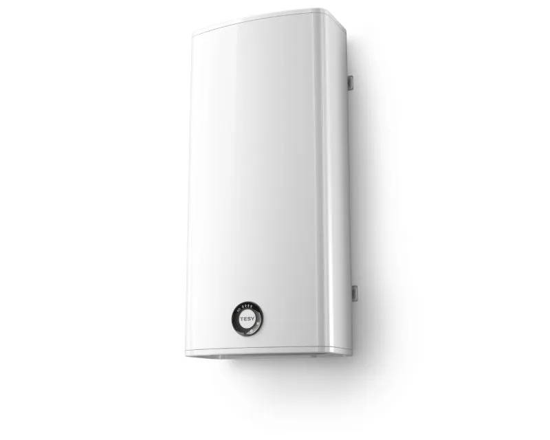 TESY BOJLER BELLISLIMO LITE 65L GCR 802712 E32 EC