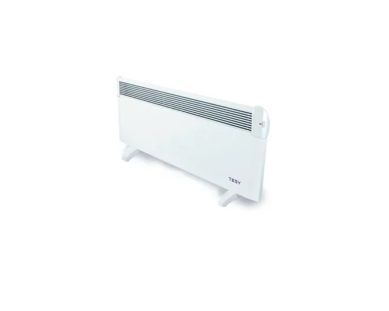 TESY CN 04 150 MIS F PANELNI RADIJATOR SA MEHANIČKIM TERMOSTATOM