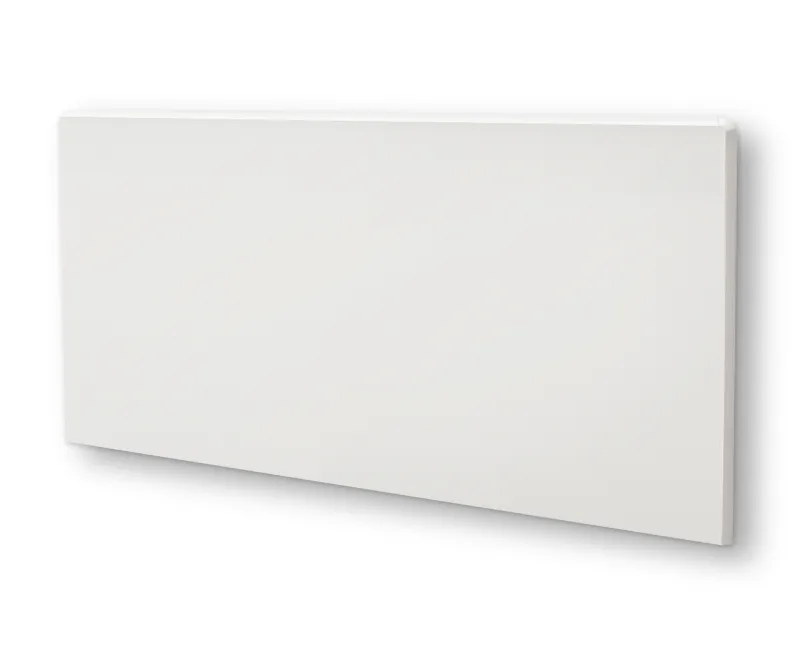 TESY CN 06 100 EA CLOUD AS W WI-FI PAMETNI PANELNI RADIJATOR