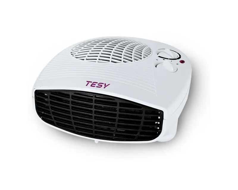 TESY GREJALICA HL 202 H