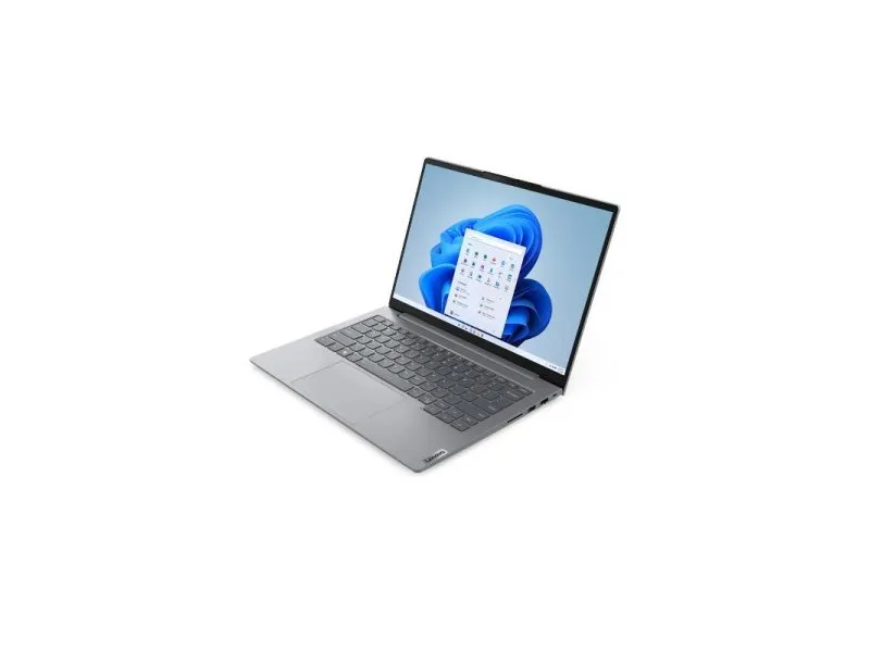 THINKBOOK 14 G7 IML ULTRA 5 125U (12C/14T, 12MB), 2X 16GB DDR5 5600, SSD 1TB PCIE, 14" WUXGA (1920X1