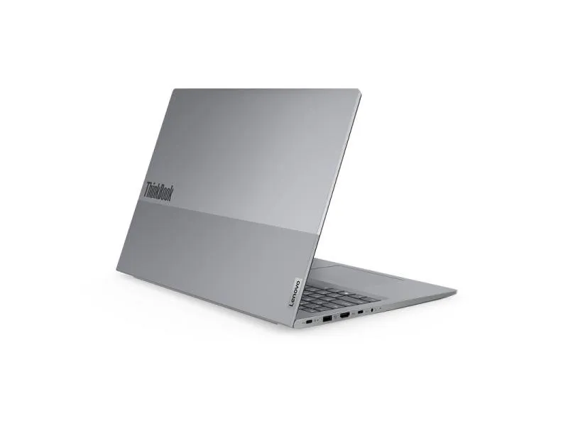THINKBOOK 16 G7 IML ULTRA 5 125U (12C/14T, 12MB),2X 16GB DDR5, SSD 1TB PCIE, 16" WUXGA (1920X1200) I