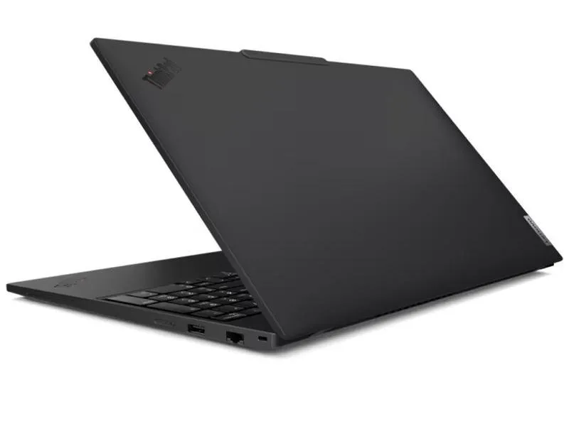 ThinkPad T16 G3 Ultra 5 125U (12C (2P+8E + 2LPE) / 14T, up to 4.3GHz, 12MB), 1x 16GB DDR5-5600, SSD