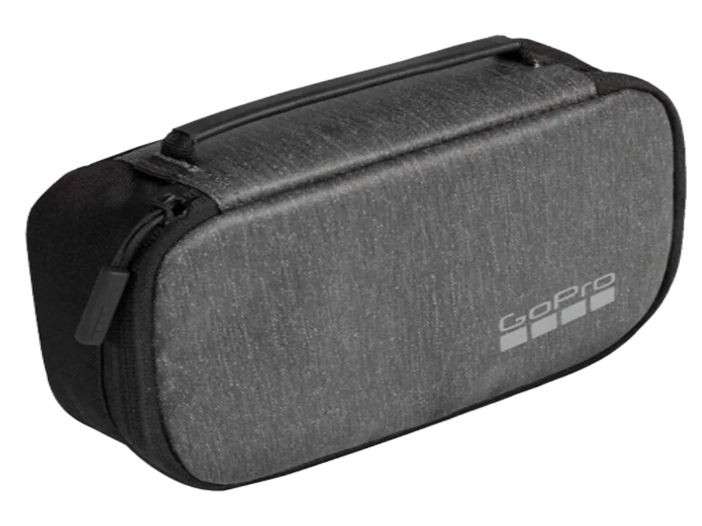 TORBA GOPRO CASEY LITE