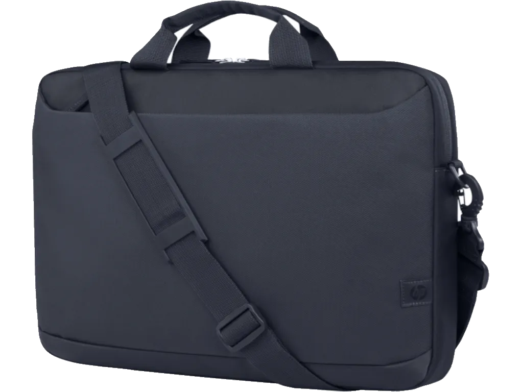 TORBA HP 16" EVERYDAYODYSSEY GRAY LAPTOPBRIEFCASE/SIVA