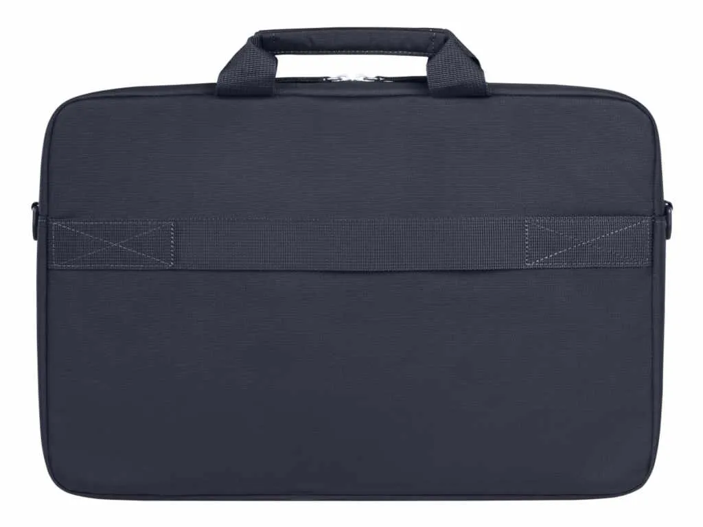 TORBA HP HP 14" EVERYDAY 14 ODYSSEY/SIVA
