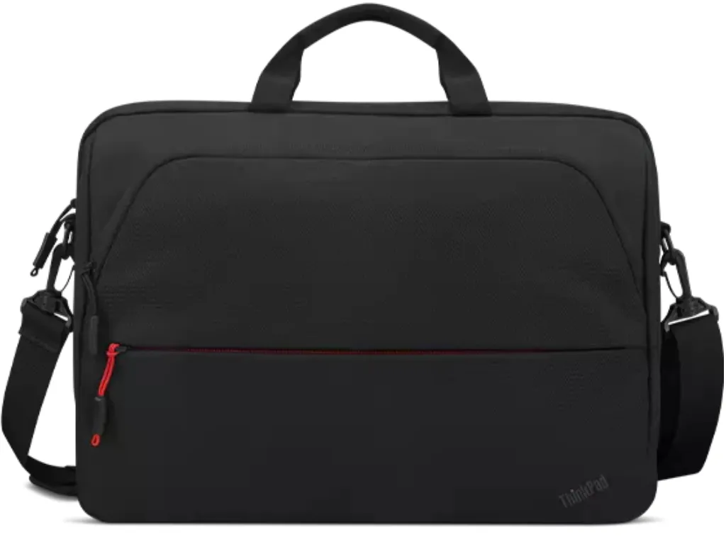 TORBA LENOVO 13-14" THINKPAD ESSENTIAL SLIM ECO/4X41D97727/CRNA