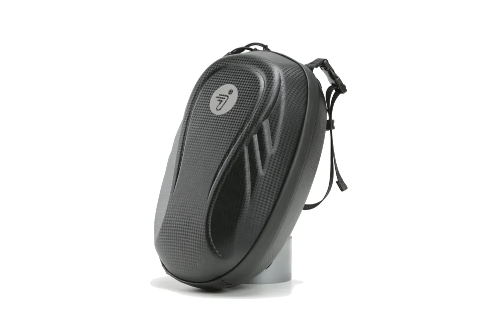 TORBA SEGWAY NINEBOT