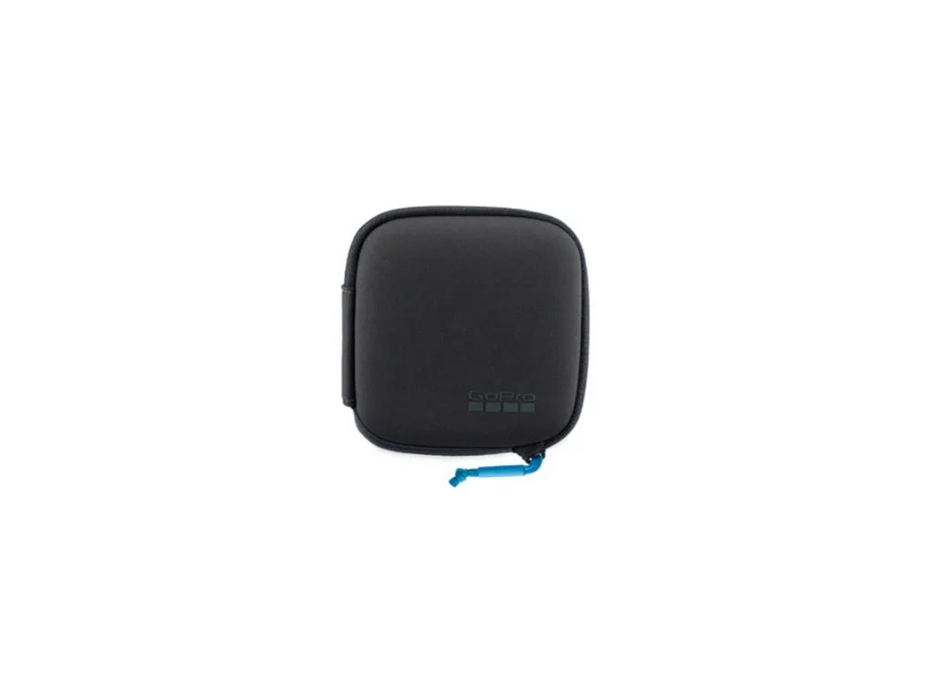 TORBICA GOPRO FUSION CASE
