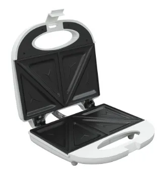 TOSTER TESLA SM100W 750W/BELA