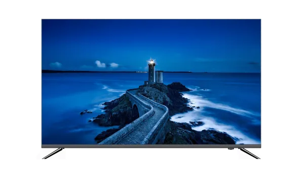 TV PROFILO LED 32" 32PA220E HDR 1366X768/DVB-T2/C/S2/BLACK