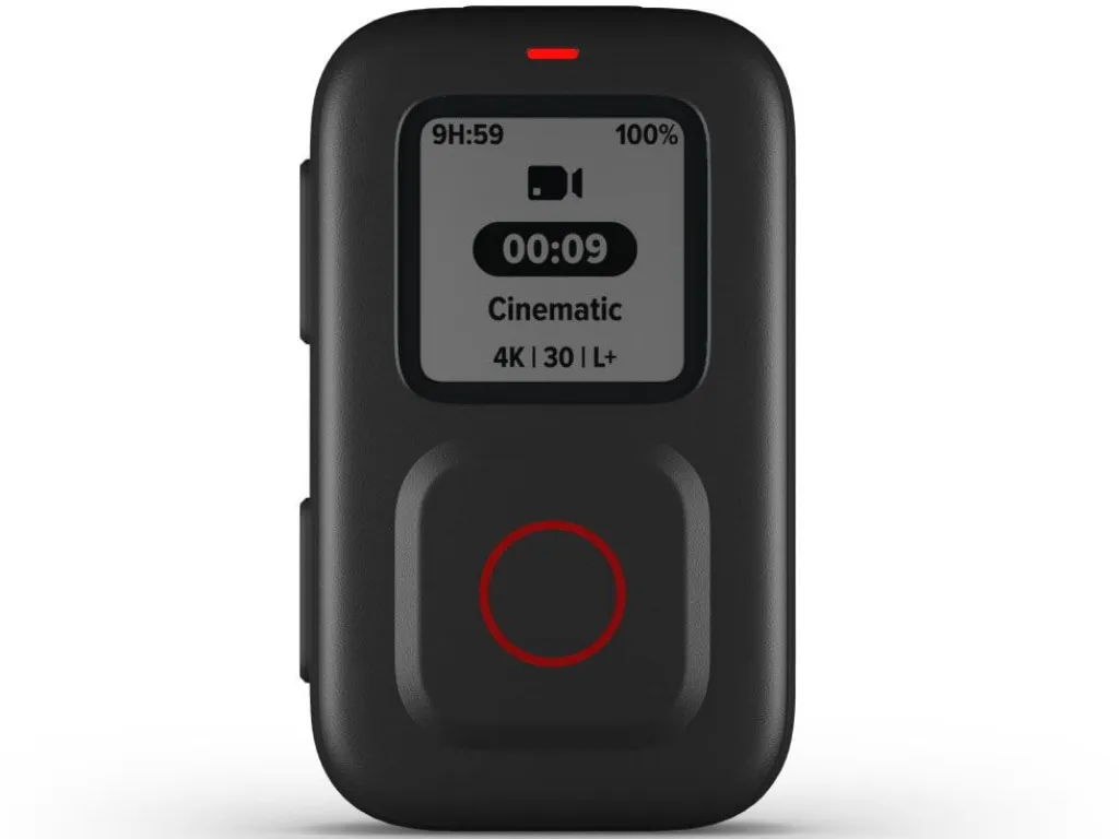 UPRAVLJAC GOPRO THE REMOTE H10/H11/H11 MINI