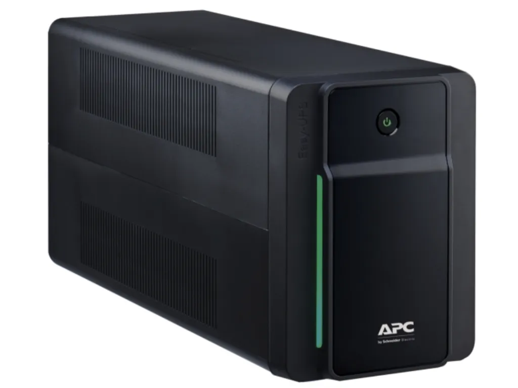 UPS, APC, 2200VA, 230V, AVR,SCHUKO SOCKETS