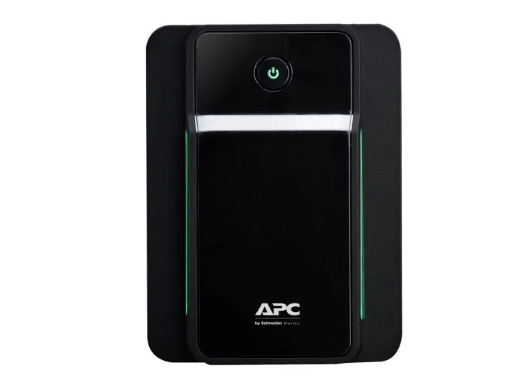 UPS, APC BACK-UPS 950VA, 230V, AVR, 4 SCHUKO UTICNICE