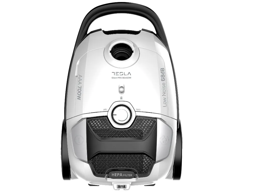 USISIVAC TESLA BG400W 700W/SA KESOM/SILENT/3L/SIVA