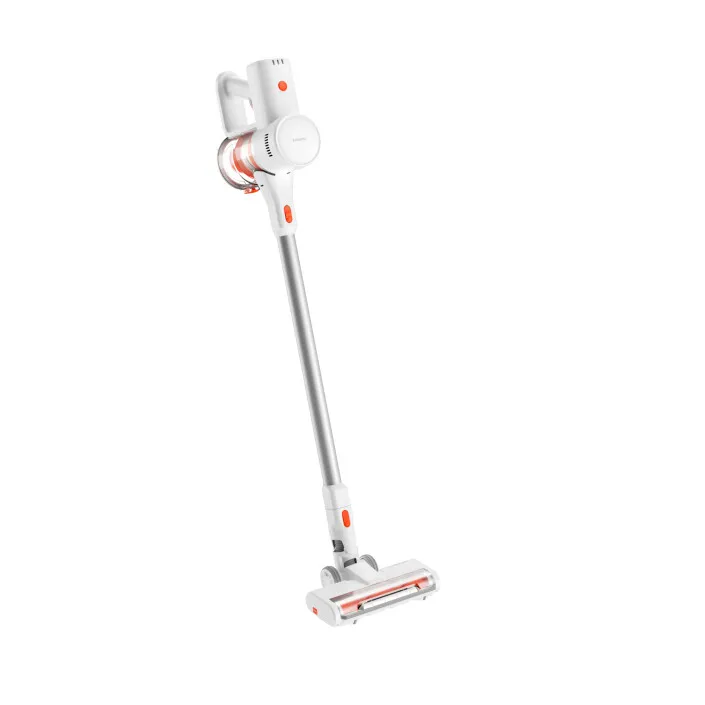 USISIVAC XIAOMI G20 LITE ŠTAPNI/BELA