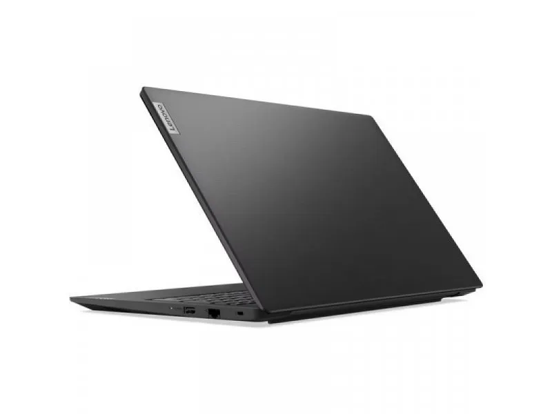 V15 G4 IRU (BLACK) CORE I3-1315U (6C (2P+4E)/8T, P 1.2/4.5GHZ, E 0.9/3.3GHZ, 10MB), 16GB (8INT+8) DD